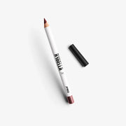 RYBELLA PROFESSIONAL LIP PENCIL N.65