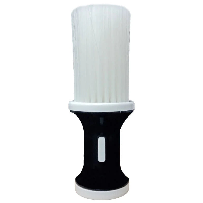 SALONXPRO PENNELLO SPARGITALCO