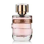 SALVATORE FERRAGAMO ATTIMO FLORALE EAU DE TOILETTE 50 - Tre Pi Profumerie