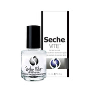 SECHE VITE DRY TOP COAT ENAMEL 14 ML 46405