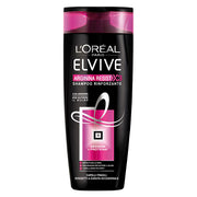 L'OREAL ELVIVE SHAMPOO ARGININE RESIST X3 400 ML - Tre Pi Profumerie