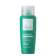 SILIUM RICCI DEFINITI SHAMPOO ELASTICIZZANTE ATTIVA RICCI 250 ML - Tre Pi Profumerie