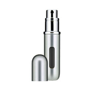 TRAVALO CLASSIC HD ARGENTO - Tre Pi Profumerie