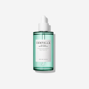 Skin1004 Centella Tea-Trica Ampoule – Siero Lenitivo 100ml