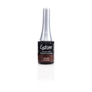ESTROSA SMALTO GEL SEMIPERMANENTE CACAO MUFFIN 7485 7 ML - Tre Pi Profumerie