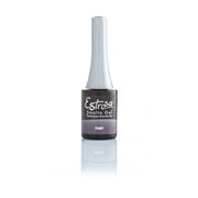 ESTROSA SMALTO GEL SEMIPERMANENTE FUME' 7465 7 ML - Tre Pi Profumerie