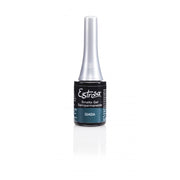 ESTROSA SMALTO GEL SEMIPERMANENTE GIADA 7472 7 ML - Tre Pi Profumerie