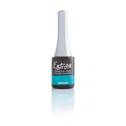 ESTROSA SMALTO GEL SEMIPERMANENTE SMERALDO 7473 7 ML - Tre Pi Profumerie