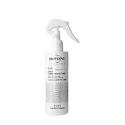 BIOPOINT STYLING FINISHSPRAY THERMO PROTECTIVE 200 ML