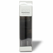 COL ADAPTATEUR TERMIX