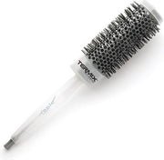 BROSSE TERMIX EVOLUTION XL DIAMÈTRE 37