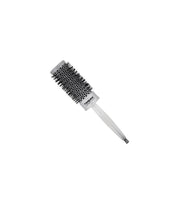 TERMIX CERAMIC BRUSH DIAMETER 37