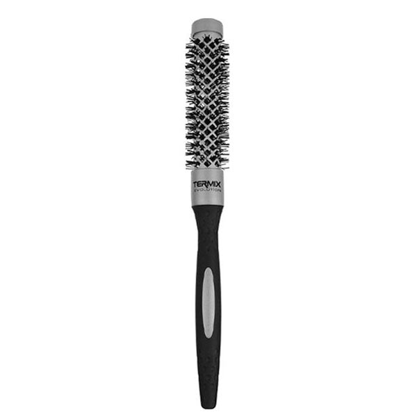 TERMIX SPAZZOLA EVOLUTION BASIC DIAMETRO 17 - Tre Pi Profumerie