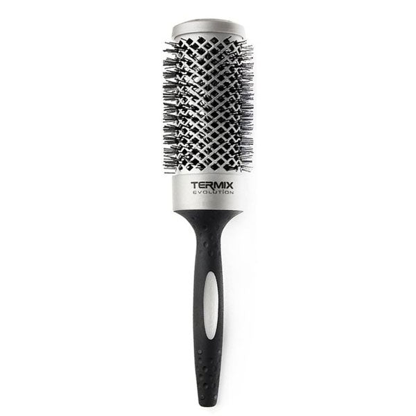 TERMIX SPAZZOLA EVOLUTION BASIC DIAMETRO 43 - Tre Pi Profumerie