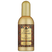 TESORI D'ORIENTE PROFUMO AROMATICO ROYAL OUD 100 ML - Tre Pi Profumerie