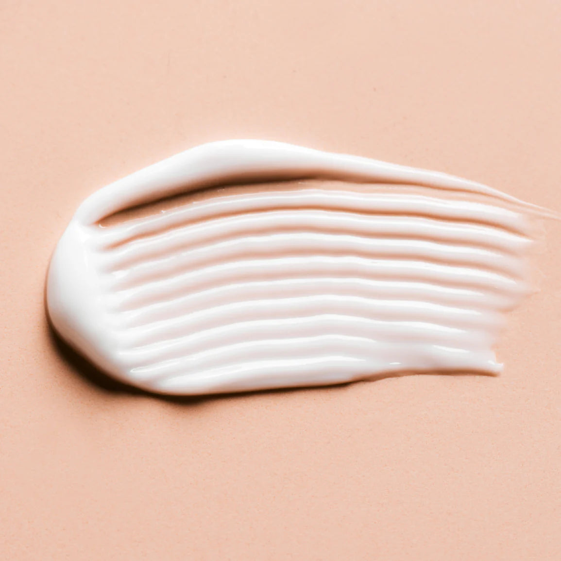 Dr. Fukuj Stretch Mark Cream