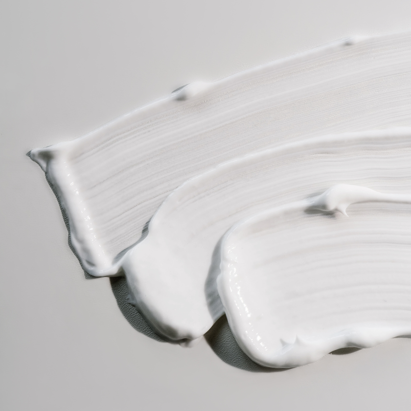 Dr.Fukuj Moisturizing Body Milk