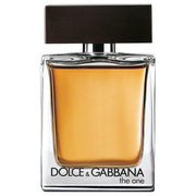 DOLCE&GABBANA THE ONE MEN EAU DE TOILETTE 30 ML - Tre Pi Profumerie