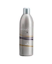 MAGIC TOUCH DELIGHT OXI PLUS FLUID EMULSION 1000 ML