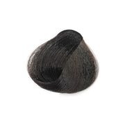 MAGIC TOUCH REVIVE CRÈME COLORANTE BRUN FONCÉ 3