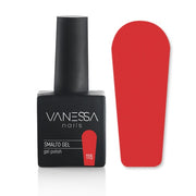 VANESSA NAILS SMALTO GEL SOAK OFF 116 8 ML - Tre Pi Profumerie