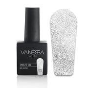 VANESSA NAILS SMALTO GEL SOAK OFF 126 8 ML - Tre Pi Profumerie