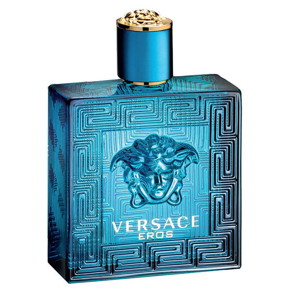 VERSACE EROS POUR HOMMEEAU DE TOILETTE 30 ML - Tre Pi Profumerie