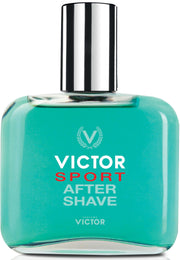 VICTOR SPORT DOPOBARBA 100 ML