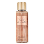 VICTORIA'S SECRET BARE VANILLA ACQUA PROFUMATA CORPO 250 ML