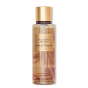 VICTORIA'S SECRET COCONUT PASSIAN ACQUA PROFUMATA CORPO 250 ML