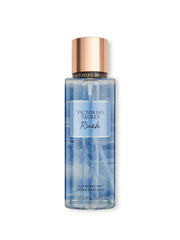 VICTORIA'S SECRET RUSH ACQUA PROFUMATA CORPO 250 ML