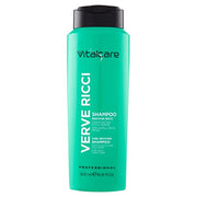 VITALCARE SHAMPOO SECCOIMPERIAL ARGAN 150 ML