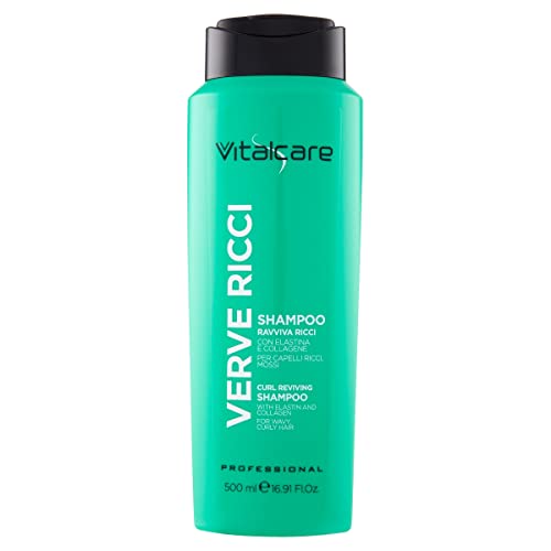 VITALCARE DRY SHAMPOOIMPERIAL ARGAN 150 ML