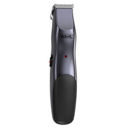 WAHL PROFESSIONAL GROOMSMAN TAGLIACAPELLI REGOLA-BARBA - Tre Pi Profumerie