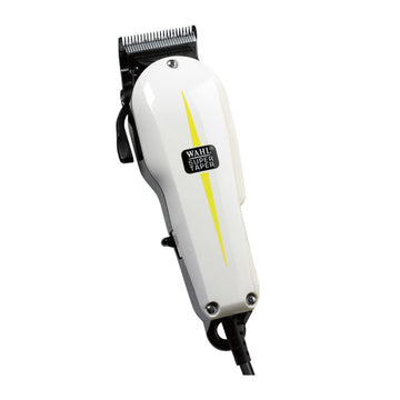 WAHL PROFESSIONAL TAGLIACAPELLI CLASSIC SUPER TAPER - Tre Pi Profumerie