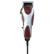 WAHL PROFESSIONAL TAGLIACAPELLI SERIES MAGIC CLIP - Tre Pi Profumerie