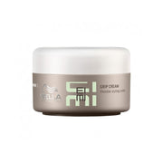 WELLA PÂTE DE FAÇONNAGE CRÈME DRY GRIP 75 ML