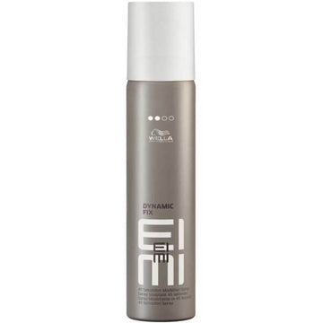 WELLA FINISH DYNAMIC FIX FINISH CREATIVE SPRAY 300 ML
