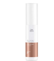 WELLA FUSION SIERO RIPARATORE AMINO REFILLER 70 ML