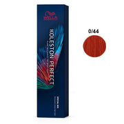 WELLA KOLESTON PERFECT ME VIBRANT RED - TINTA CAPELLI
