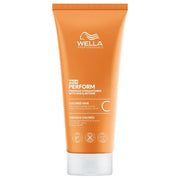 WELLA PERFORMER PRO+ CREMA STIRANTE CAPELLI COLORATI 200 ML
