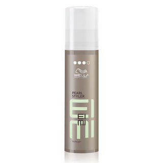 WELLA EIMI PEARL STYLERSTYLING GEL 100 ML - Tre Pi Profumerie