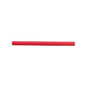 XANITALIA BIGODINI FLESSIBILI PER RICCI 12X180MM 371.444 10 PZ - Tre Pi Profumerie