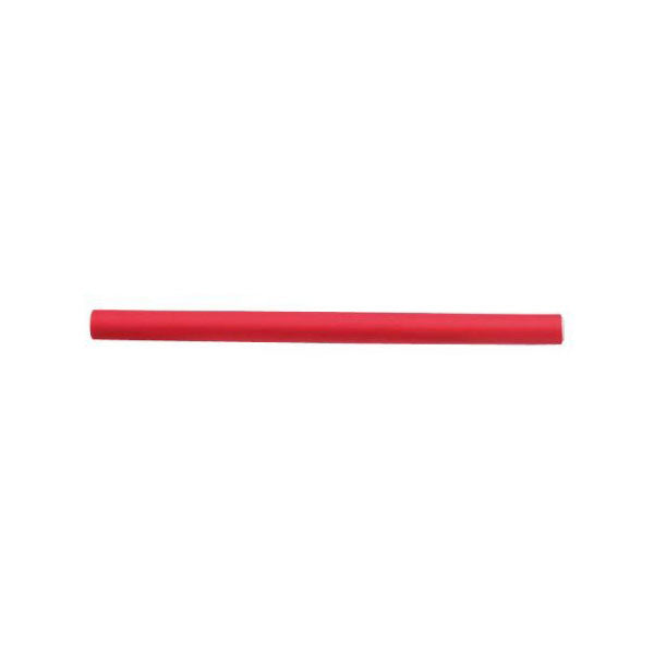 XANITALIA BIGODINI FLESSIBILI PER RICCI 12X180MM 371.444 10 PZ - Tre Pi Profumerie