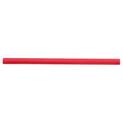 XANITALIA BIGODINI FLESSIBILI PER RICCI 12MMX240MM 371.446 10 PZ - Tre Pi Profumerie