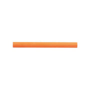 XANITALIA BIGODINI FLESSIBILI PER RICCI 16X180MM 371.449 10 PZ - Tre Pi Profumerie