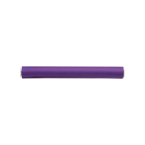 XANITALIA BIGODINI FLESSIBILI PER RICCI 20X180MM 371.453 10 PZ - Tre Pi Profumerie
