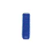 XANITALIA BIGODINI VELCRO 15 MM 370.415 12 PZ - Tre Pi Profumerie