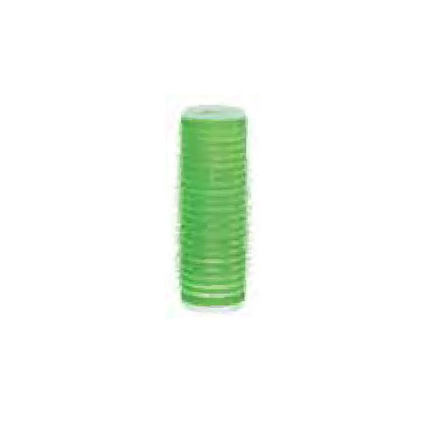 XANITALIA BIGODINI VELCRO 20 MM 370.414 12 PZ - Tre Pi Profumerie