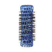 XANITALIA BIGODINO CON SCOVOLO 1 MISURA 16MM 370.445 6PZ - Tre Pi Profumerie
